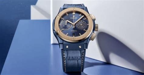 hublot sat sa cijenom|Hublot nove satove.